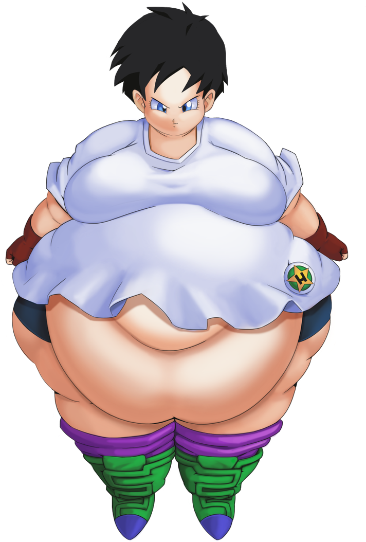 Eishiban - Cartoon (764x1200), Png Download