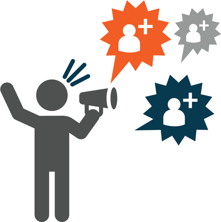 Influencersarefriends-13 - Event Highlights (907x905), Png Download