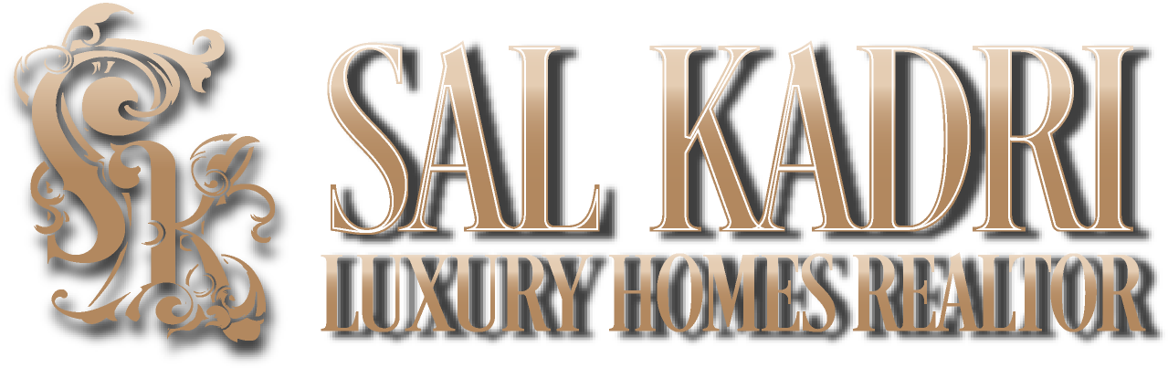 Navigation Sal Kadri Sal Kadri - Tan (1278x417), Png Download