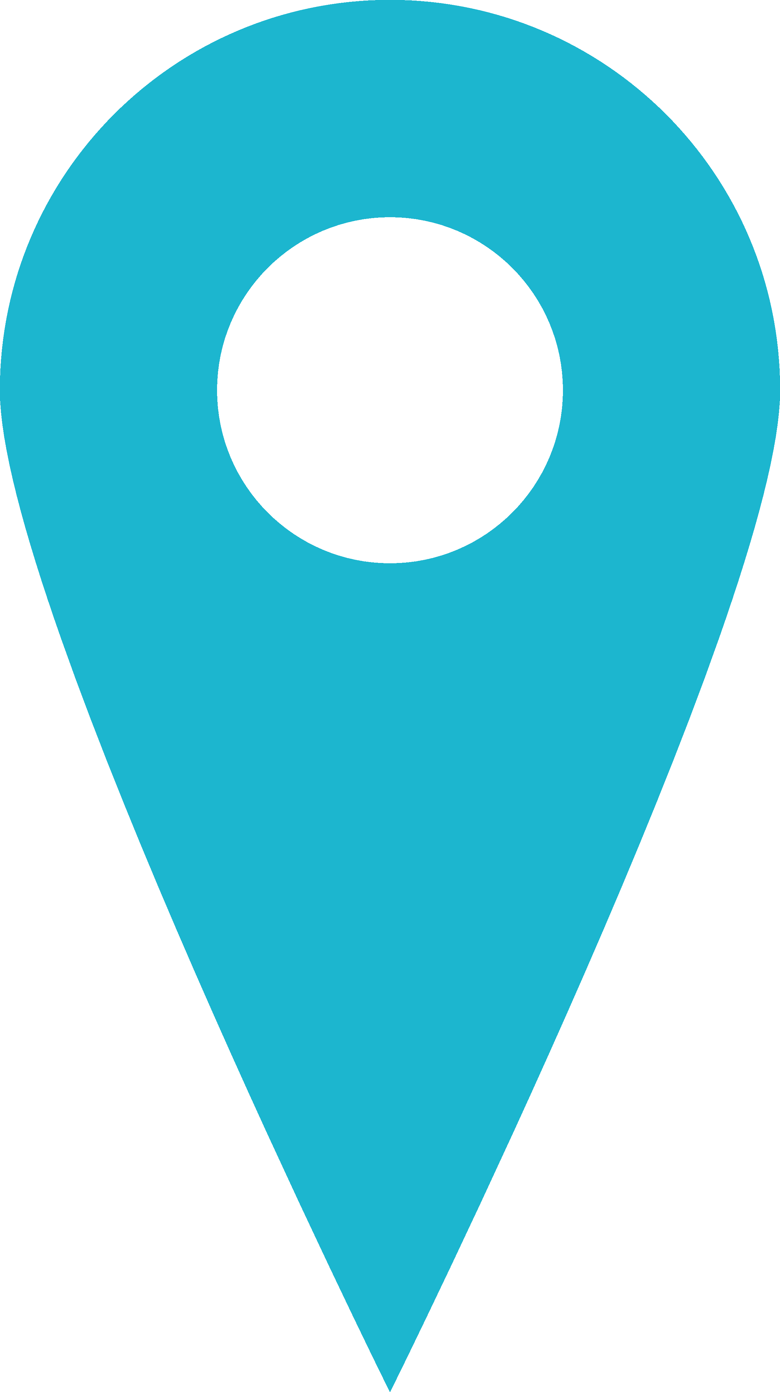 Pin - Drupal Diversity And Inclusion (2555x4557), Png Download