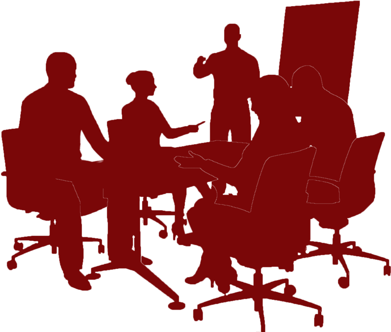 Corporate (838x690), Png Download