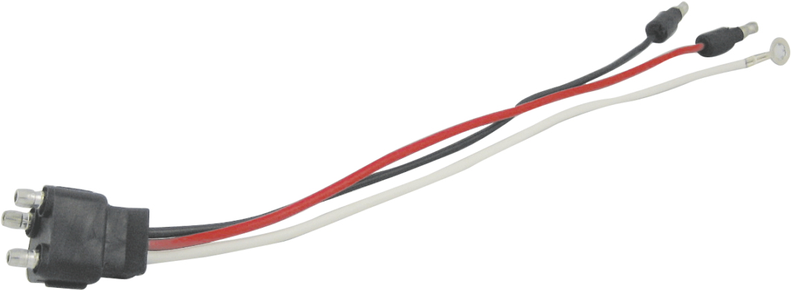 Wire (1200x471), Png Download