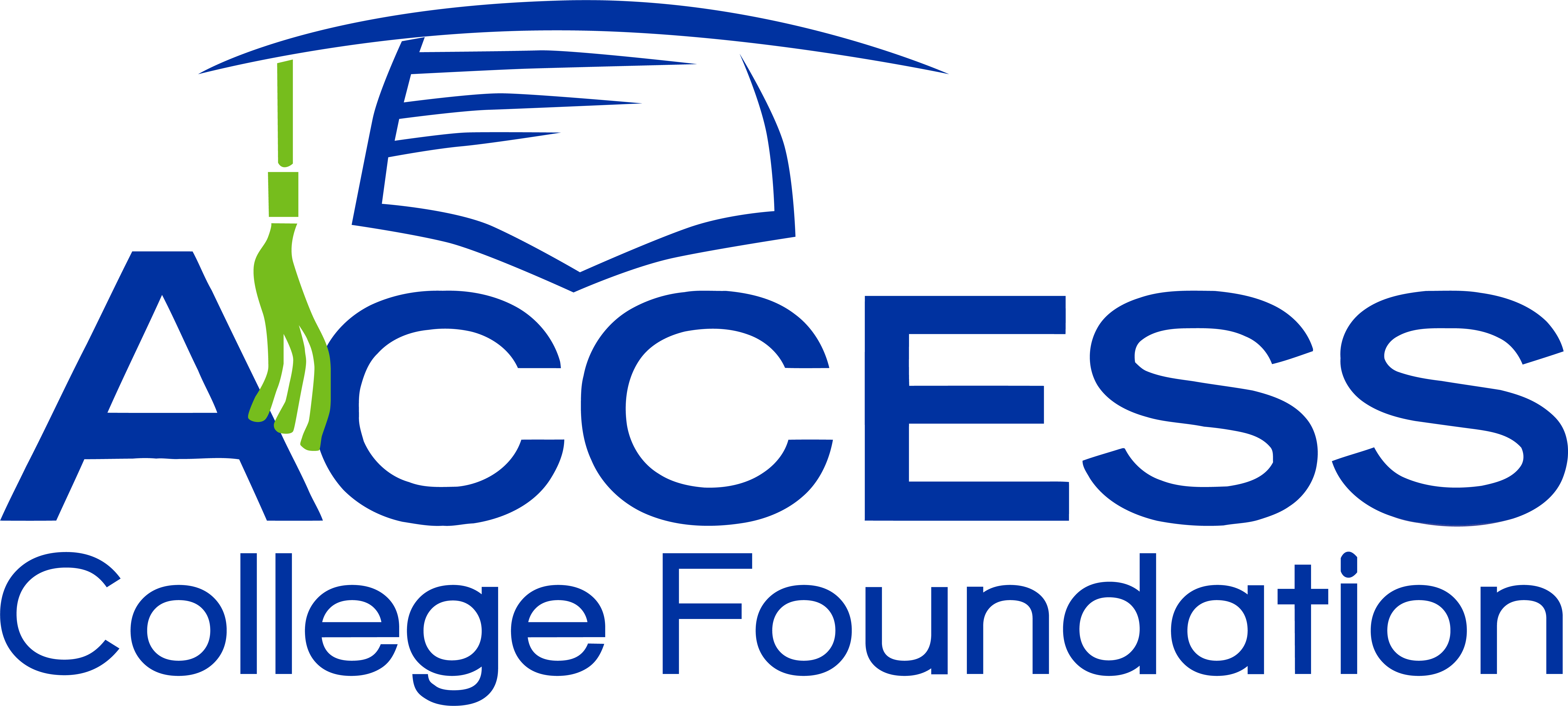 Main Menu (6560x2953), Png Download