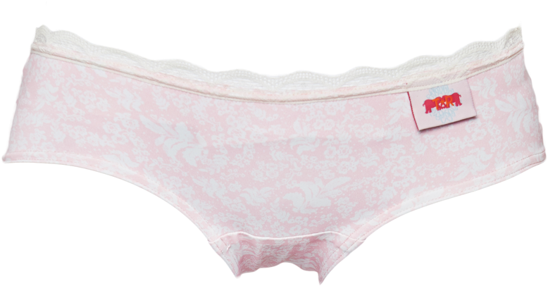 Underpants (1024x684), Png Download