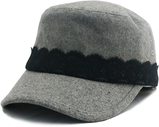 Baseball Cap (800x600), Png Download