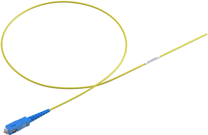 Cabled-pigtail - Sports Equipment (970x350), Png Download
