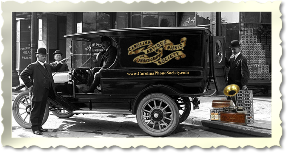 Png - Antique Car (1138x600), Png Download
