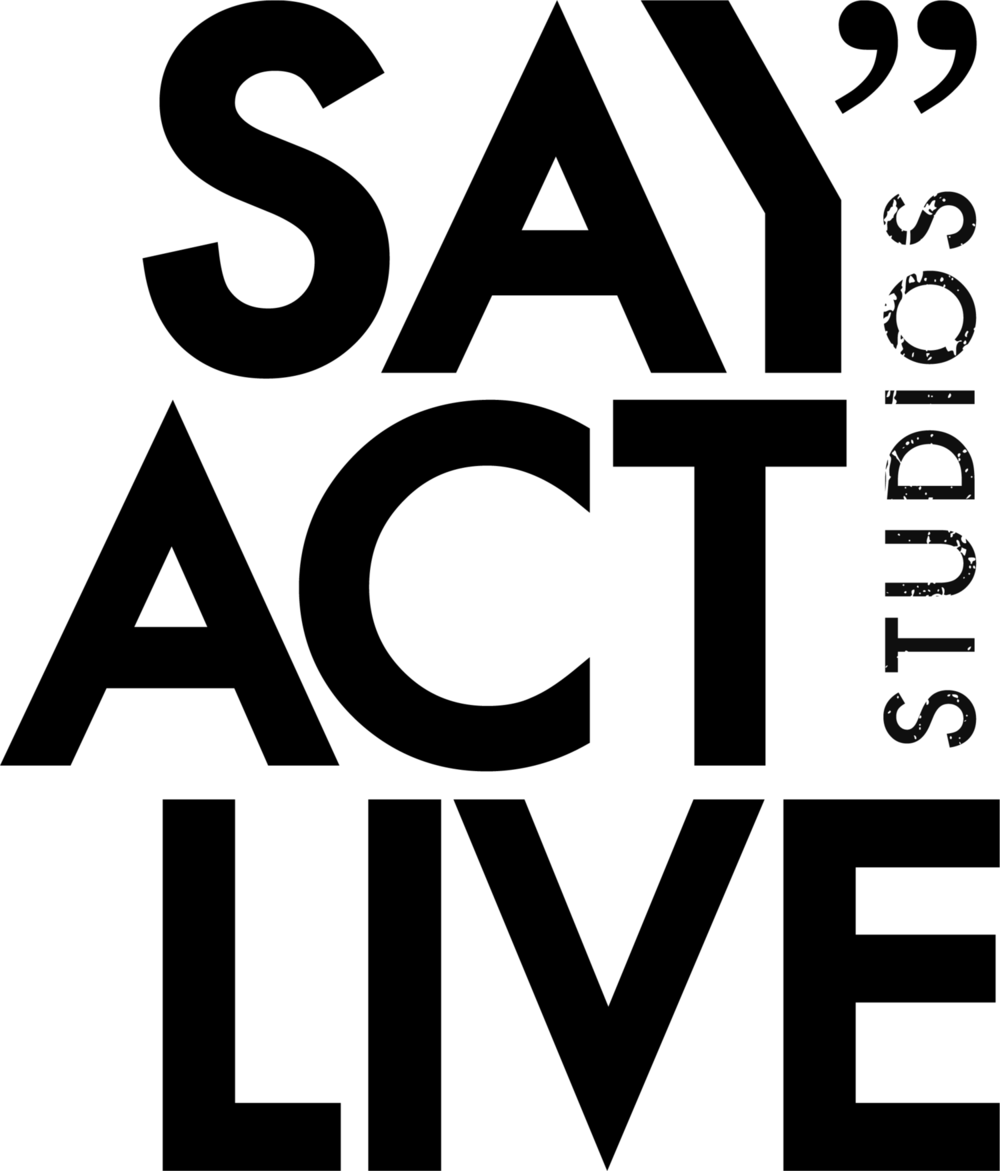 Sal - Sign (1000x1171), Png Download
