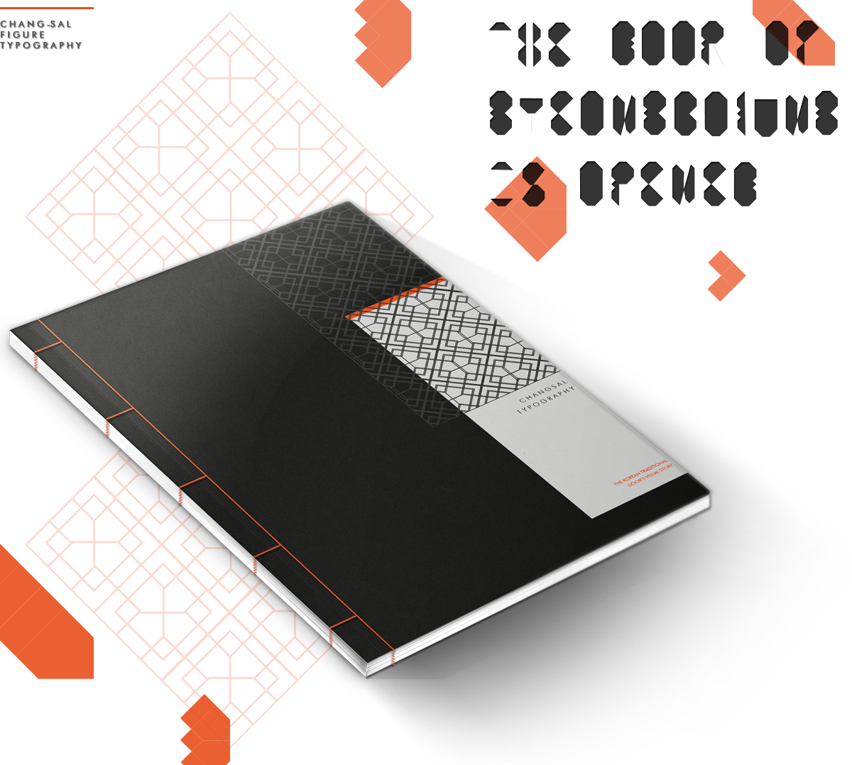 Sign Up To Join The Conversation - Graphic Design (1200x1078), Png Download