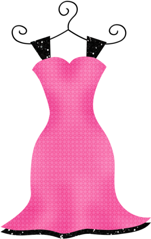 Love To Shop ‿✿⁀•○ (498x800), Png Download
