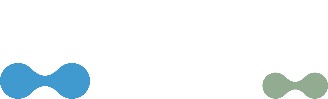 Insulation Solutions For Airborne Sound (1133x344), Png Download