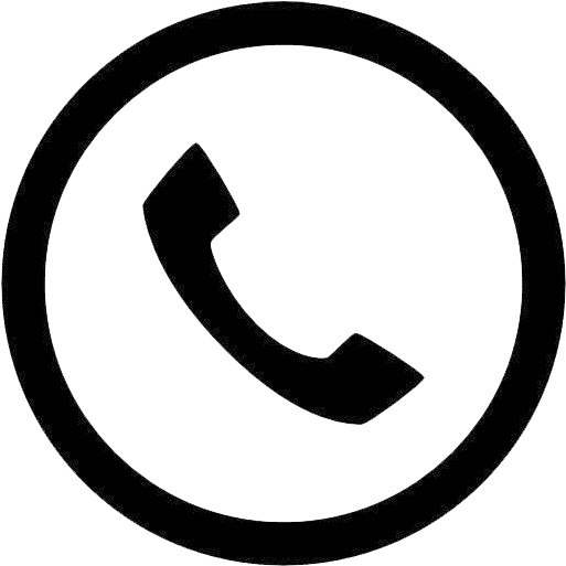 0984625904 - Circle (900x520), Png Download