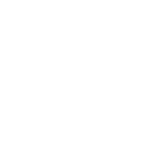 Dragon Alliance Logo Png (600x598), Png Download