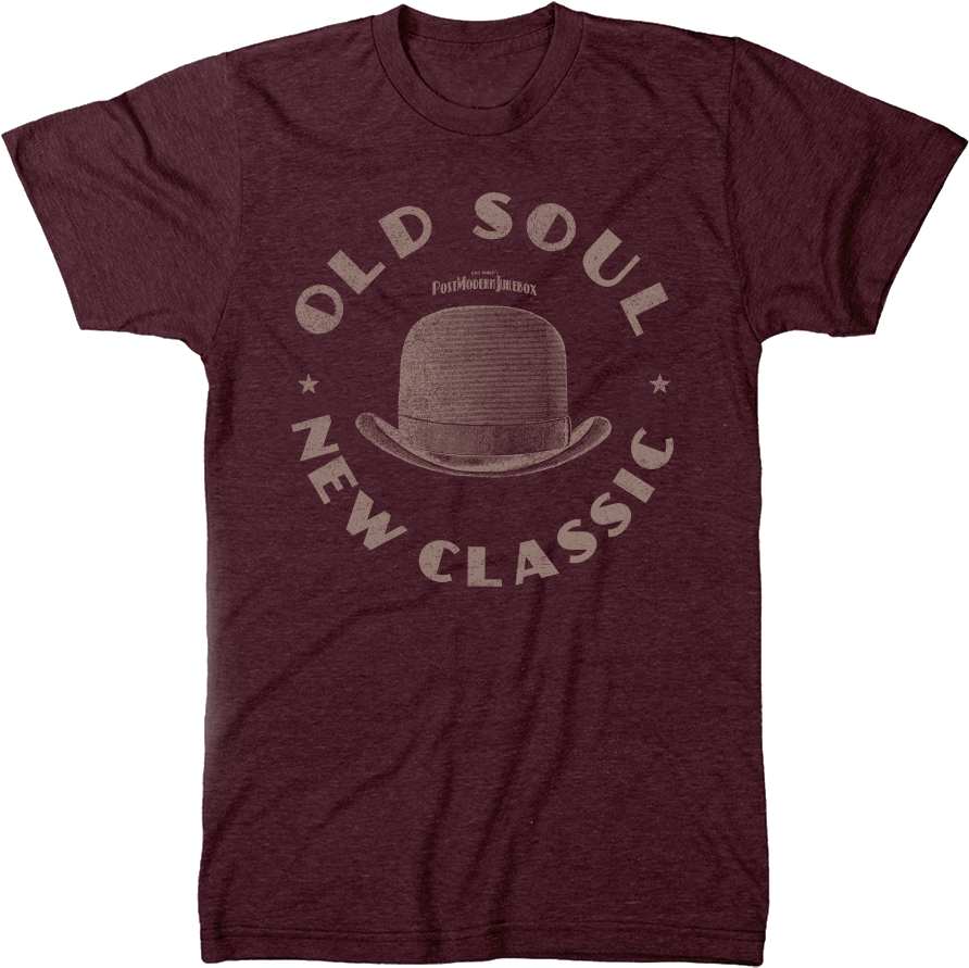Pmj Oldstylenewclassics Mock V=1511229380 - Active Shirt (1001x1001), Png Download