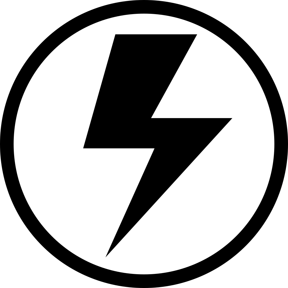 Png File - Risk Icon (980x980), Png Download