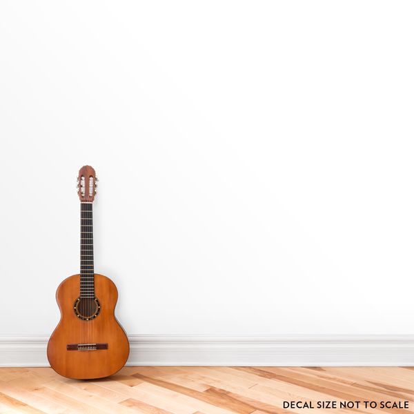 Music Is Not What I Do Its (600x600), Png Download