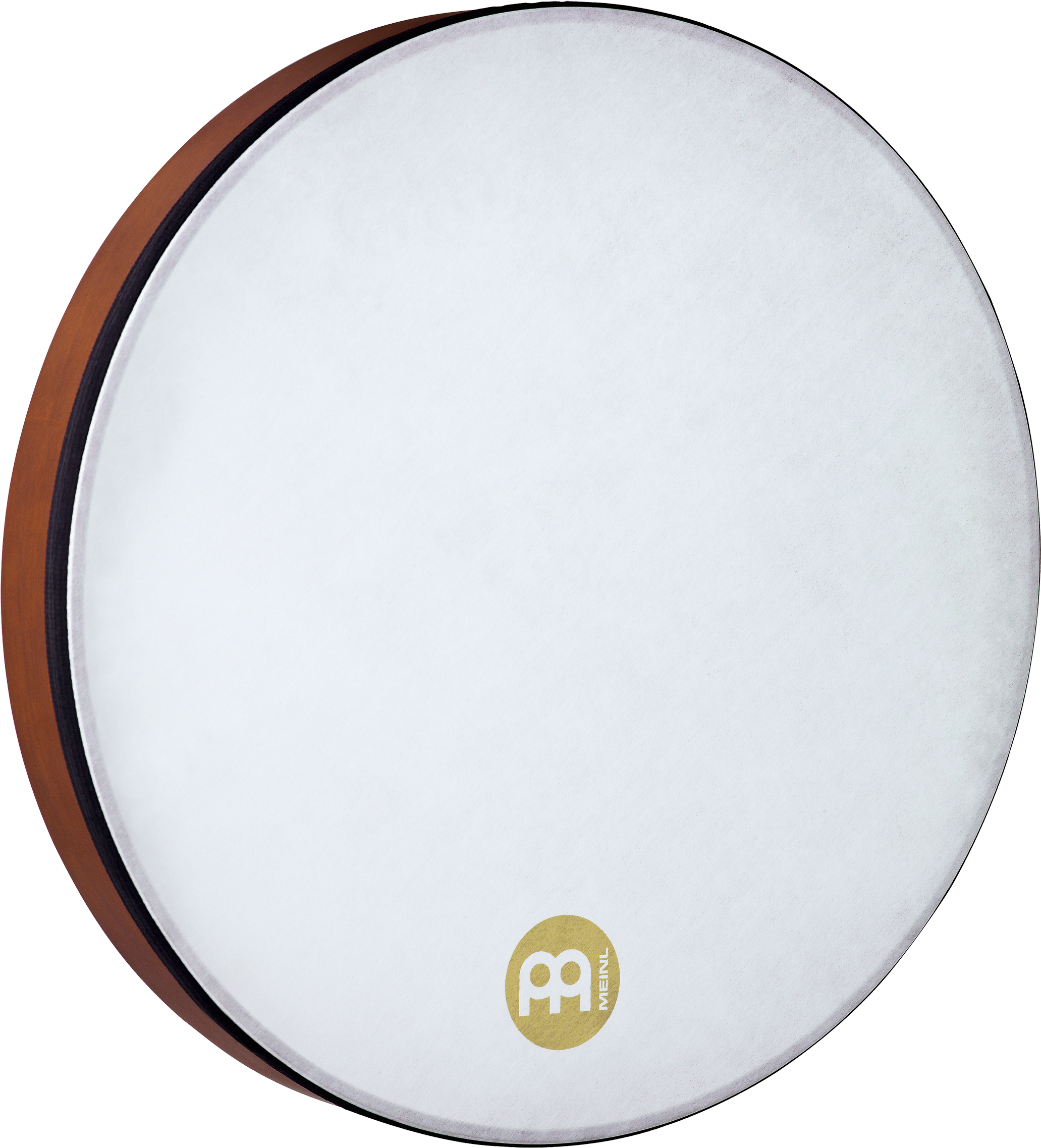 Daf, Woven Synthetic Head - Frame Drum (3600x2700), Png Download