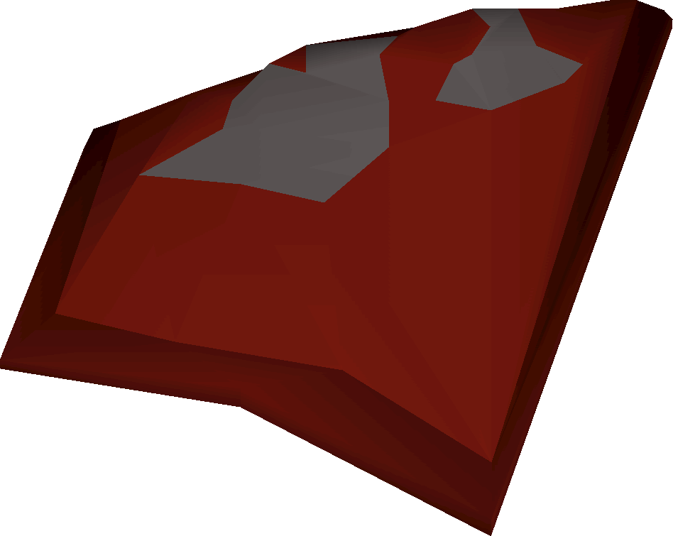 Umbrella (948x755), Png Download