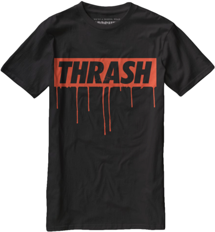 Shirt (550x600), Png Download