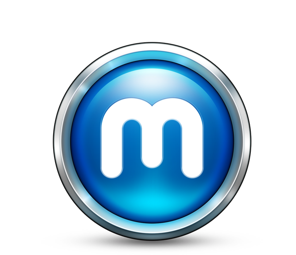 Sign Up To Join The Conversation - Circle (600x617), Png Download