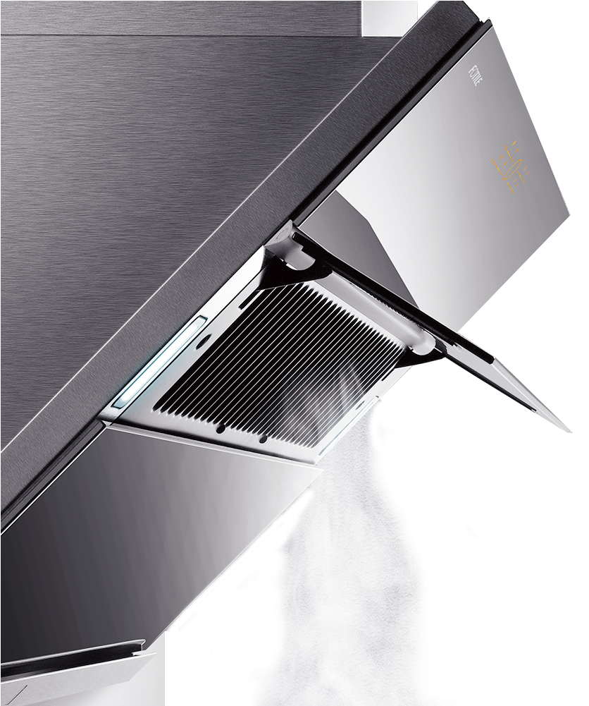 40 933709 Feng 01 01 04 Mar 2019 (887x1000), Png Download