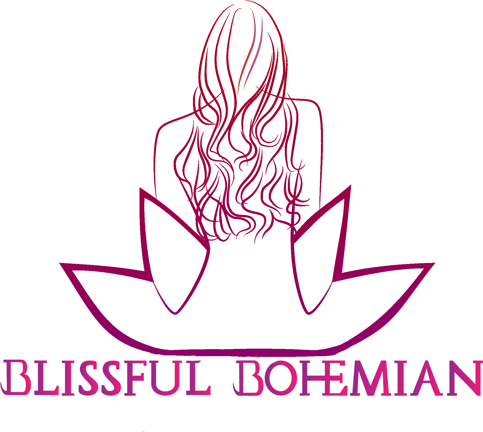 Menu - Illustration (1928x1783), Png Download