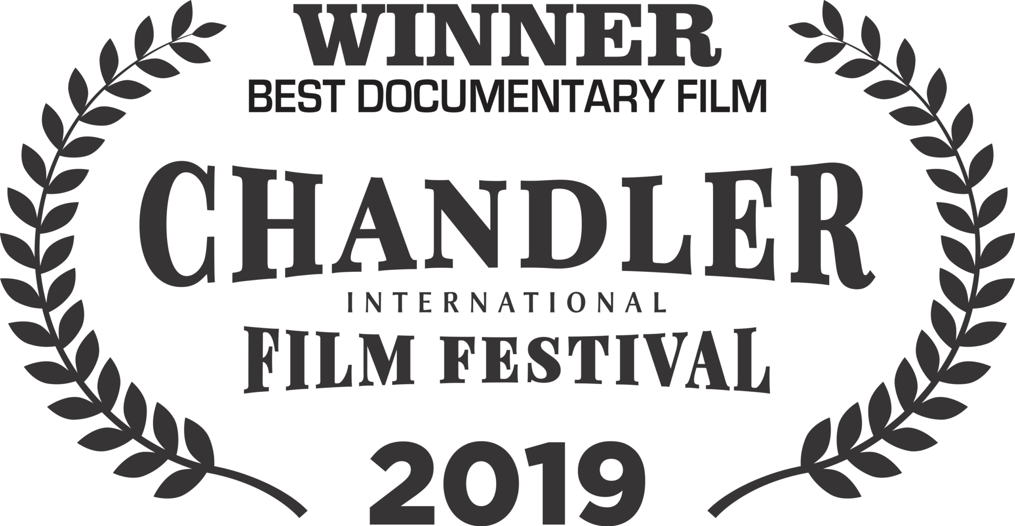 Pin It On Pinterest - Calligraphy (2048x1062), Png Download