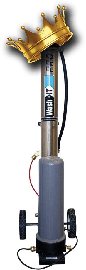 Unnamed 598×1024 - Machine (598x1024), Png Download