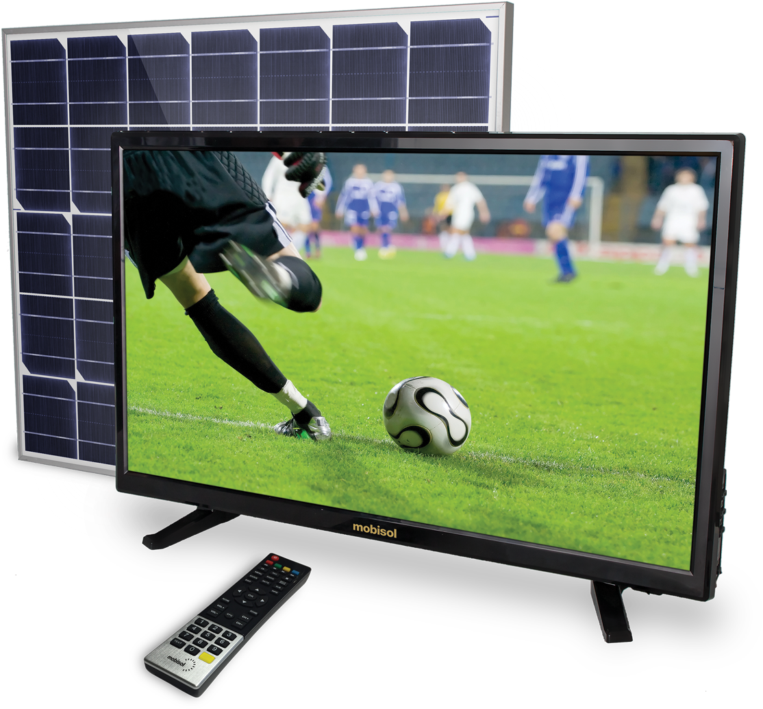 Our Latest Innovation And The First Of Its Kind - Local Football Club (1250x1091), Png Download