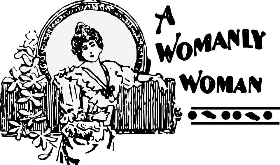Vintage Vector Png - Cartoon (960x566), Png Download