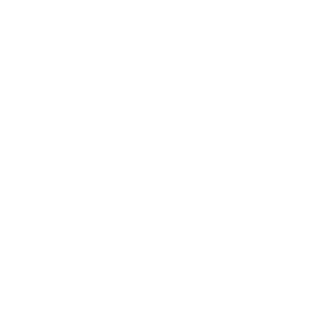 Cookieschicken Icon - Illustration (800x472), Png Download