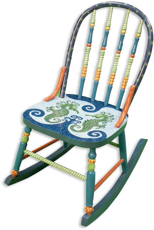 Bloom Bohemia - Chair (631x905), Png Download