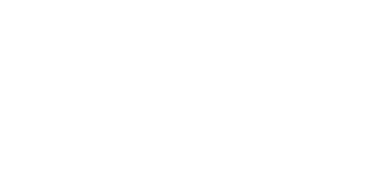 Beste Opleider Van Nederland (1818x813), Png Download