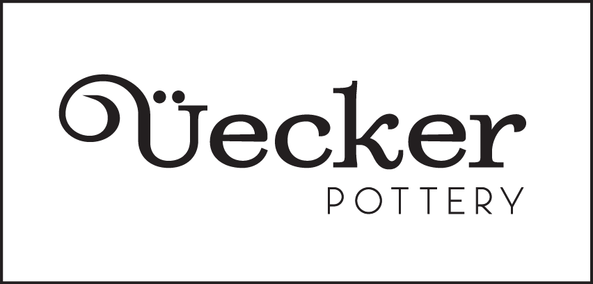 Mobile Logo - Calligraphy (852x408), Png Download