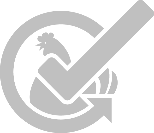 Emblem (642x553), Png Download