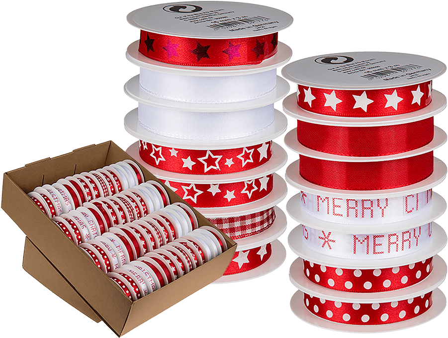 Box (945x709), Png Download