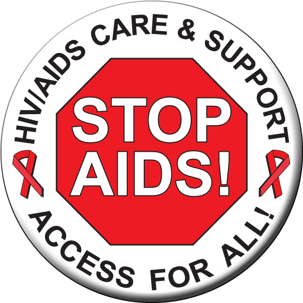 Care And Support - Istanbul Üniversitesi Çapa Tıp Fakültesi Logo (616x616), Png Download