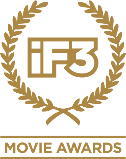 For More Information On The If3 Movie Wards And If3 - Master Degrees (495x625), Png Download