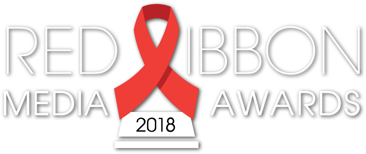 Web-based Media - Emblem (1356x633), Png Download