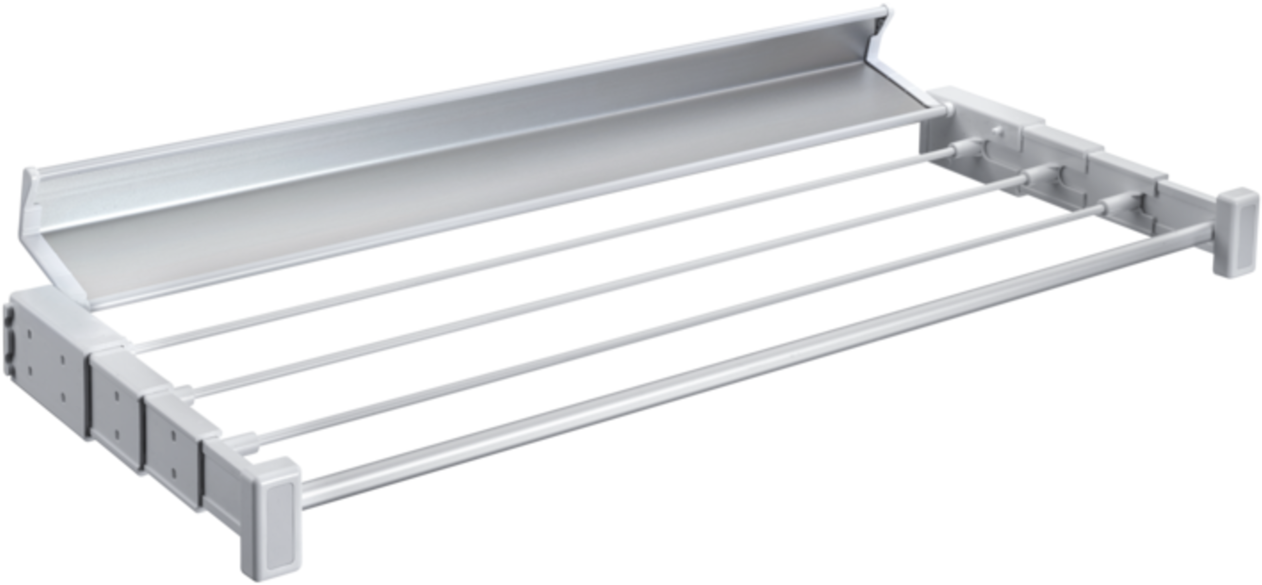 Dometic Cloth Rack (5000x5000), Png Download