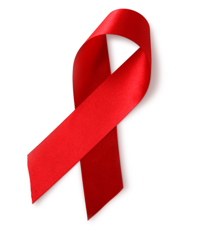 A Legacy Of Change - Silk (850x850), Png Download