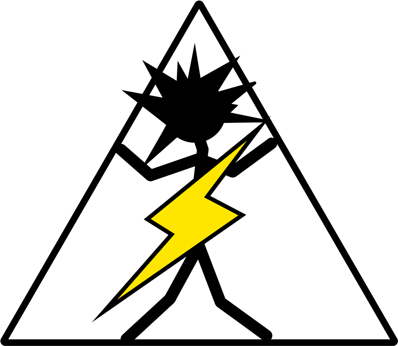 Line Art (1400x1400), Png Download