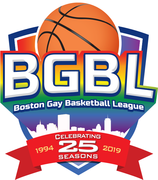 Logo - Logo For League Basketball (557x630), Png Download