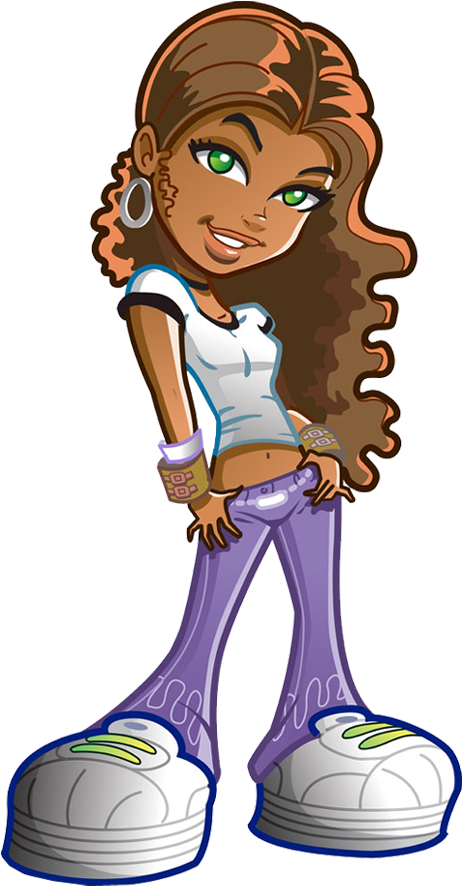 Teen Girls Banner Royalty Free Library - Ur Special For Me (500x900), Png Download