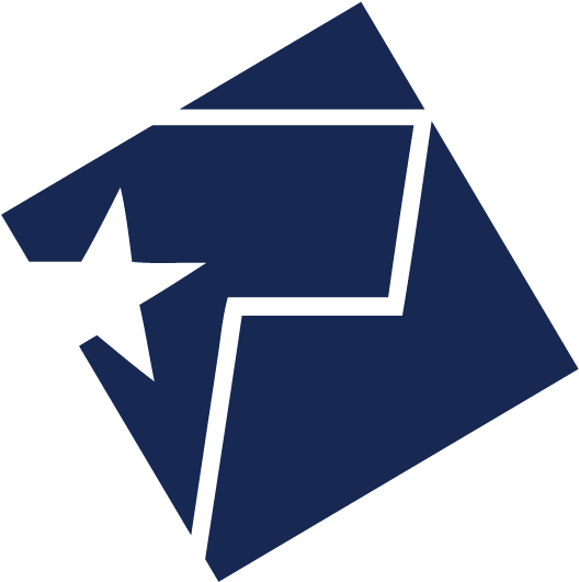 Taabs Icon - Triangle (648x648), Png Download