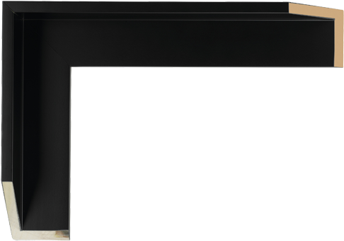 Larson-juhl - Wood (675x525), Png Download