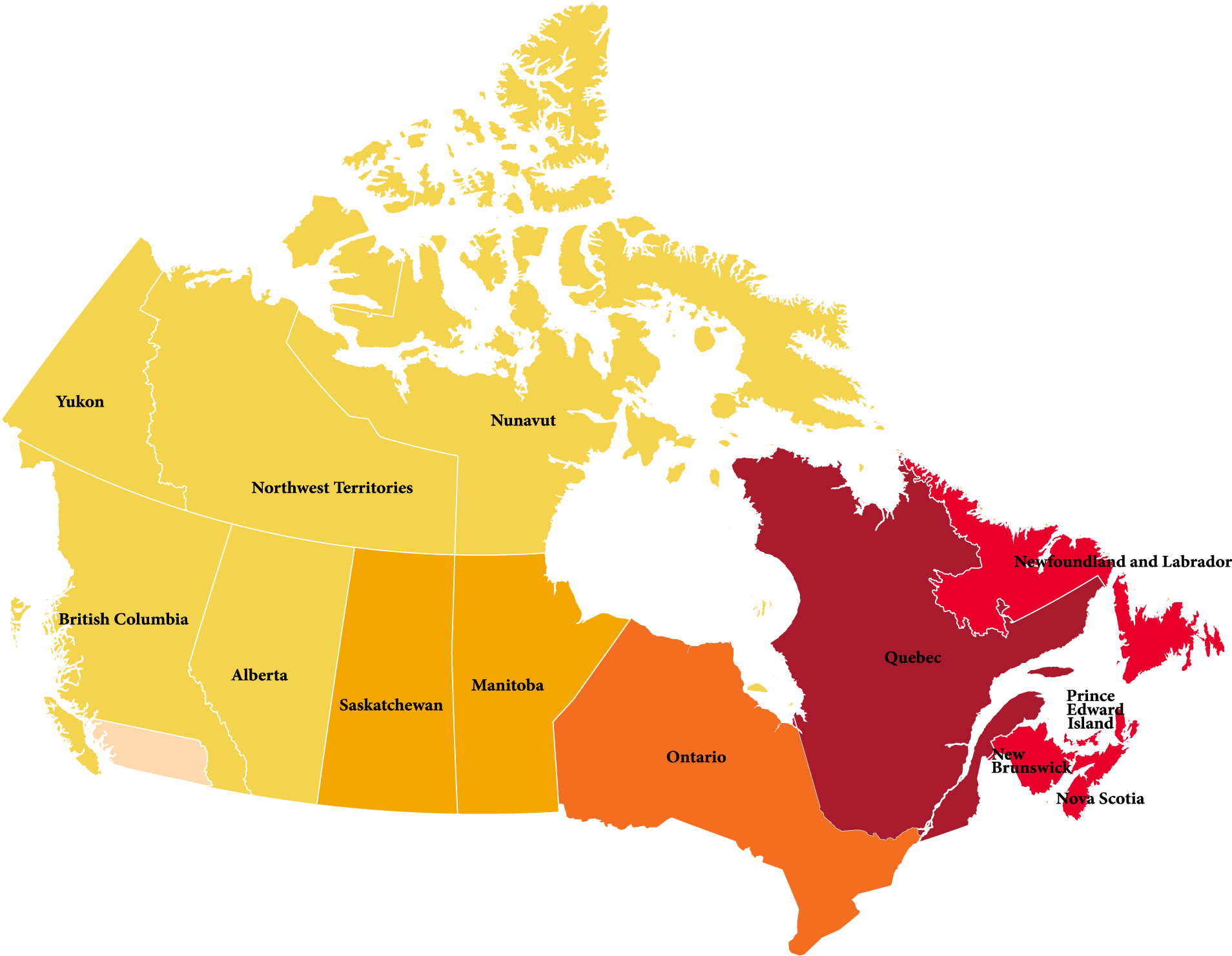 Silver Mined In Canada (1933x1502), Png Download