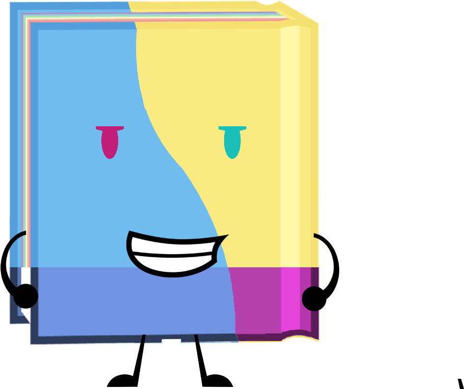 Taop 's Erection Pose (legs Middle Side) - Cartoon (1276x770), Png Download