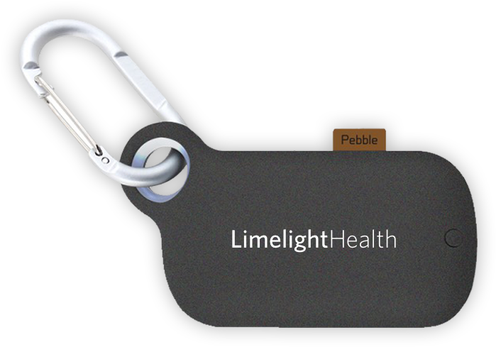 Recent Posts - Keychain (1000x1000), Png Download