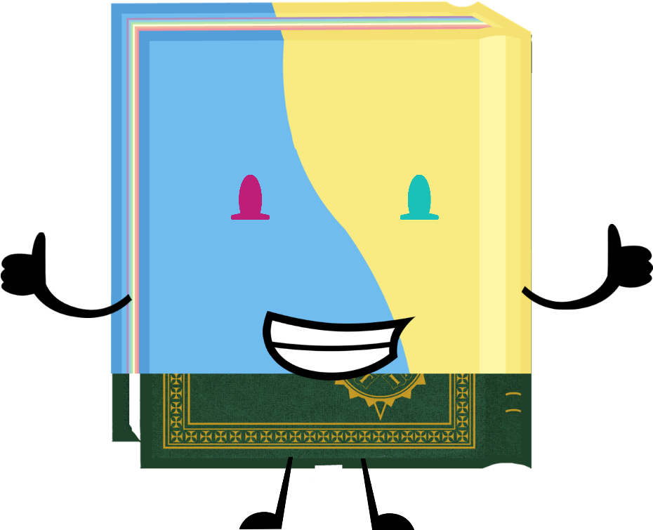 Taop 's Erection Pose (legs Middle Side) (1276x770), Png Download